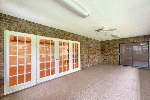 Villa ou maison à vendre à Valrico, Floride: 4 chambres, 225.1 m2 № 1915375 - photo 21