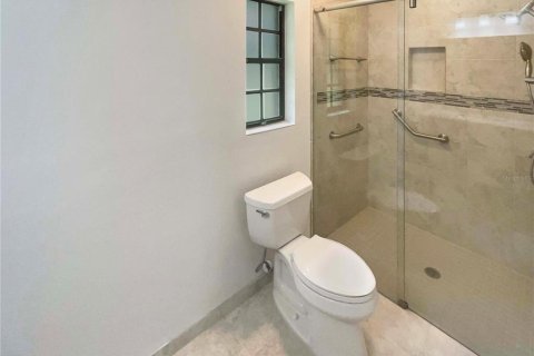 Villa ou maison à vendre à Valrico, Floride: 4 chambres, 225.1 m2 № 1915375 - photo 7