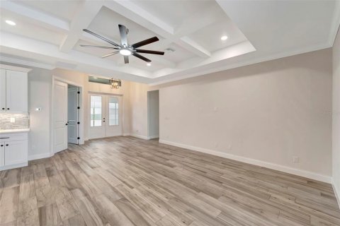 House in Port Charlotte, Florida 4 bedrooms, 209.31 sq.m. № 1532559 - photo 9