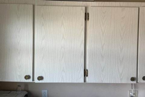 Купить кондоминиум в Палм Спрингс, Флорида 4 комнаты, 84.73м2, № 2082783 - фото 10