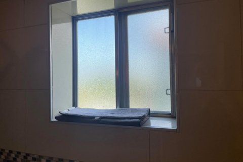 Купить кондоминиум в Палм Спрингс, Флорида 4 комнаты, 84.73м2, № 2082783 - фото 15