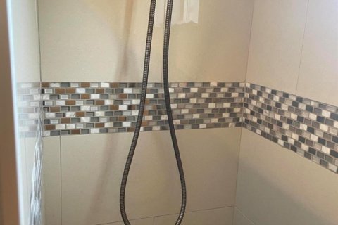 Купить кондоминиум в Палм Спрингс, Флорида 4 комнаты, 84.73м2, № 2082783 - фото 14