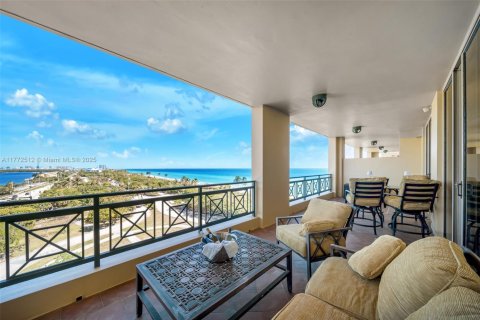 Condo in Hollywood, Florida, 3 bedrooms  № 1702187 - photo 3
