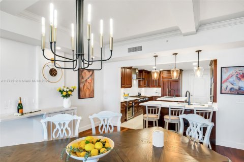 Condo in Hollywood, Florida, 3 bedrooms  № 1702187 - photo 30