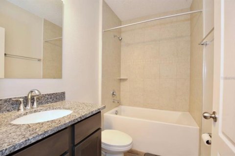 Casa en alquiler en Davenport, Florida, 3 dormitorios, 150.13 m2 № 2280159 - foto 16