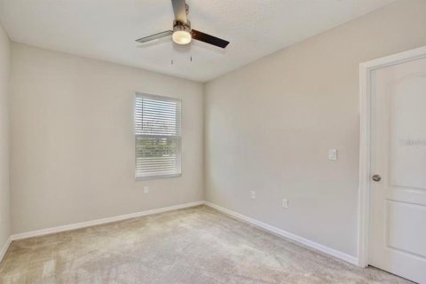 Casa en alquiler en Davenport, Florida, 3 dormitorios, 150.13 m2 № 2280159 - foto 18