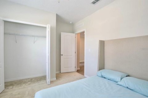 Casa en alquiler en Davenport, Florida, 3 dormitorios, 150.13 m2 № 2280159 - foto 15