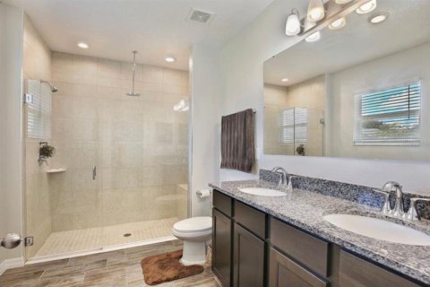 Casa en alquiler en Davenport, Florida, 3 dormitorios, 150.13 m2 № 2280159 - foto 13