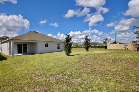 Casa en alquiler en Davenport, Florida, 3 dormitorios, 150.13 m2 № 2280159 - foto 21
