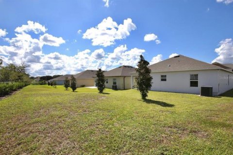 Casa en alquiler en Davenport, Florida, 3 dormitorios, 150.13 m2 № 2280159 - foto 22