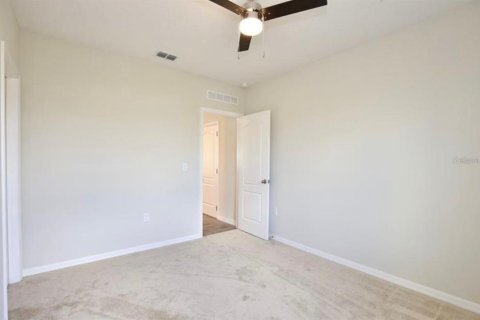 Casa en alquiler en Davenport, Florida, 3 dormitorios, 150.13 m2 № 2280159 - foto 14
