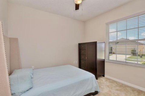 Casa en alquiler en Davenport, Florida, 3 dormitorios, 150.13 m2 № 2280159 - foto 17
