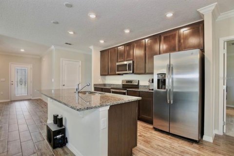 Casa en alquiler en Davenport, Florida, 3 dormitorios, 150.13 m2 № 2280159 - foto 10