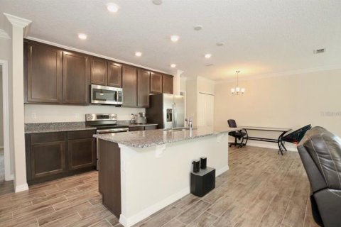 Casa en alquiler en Davenport, Florida, 3 dormitorios, 150.13 m2 № 2280159 - foto 11