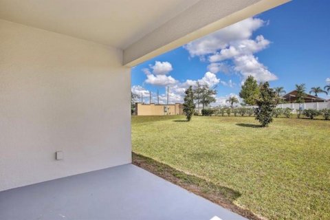 Casa en alquiler en Davenport, Florida, 3 dormitorios, 150.13 m2 № 2280159 - foto 20