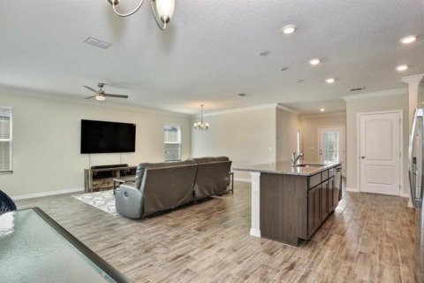 Casa en alquiler en Davenport, Florida, 3 dormitorios, 150.13 m2 № 2280159 - foto 7