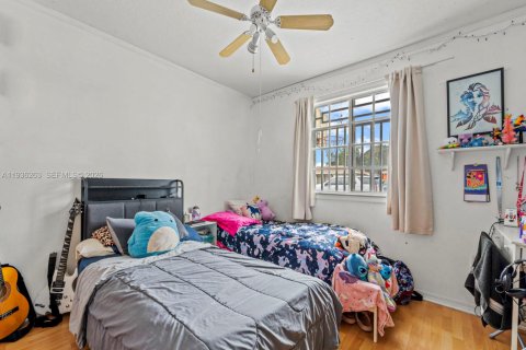 Casa en venta en Homestead, Florida, 3 dormitorios, 113.71 m2 № 1996076 - foto 26