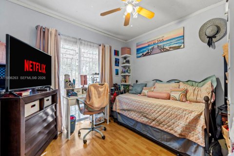 Casa en venta en Homestead, Florida, 3 dormitorios, 113.71 m2 № 1996076 - foto 27