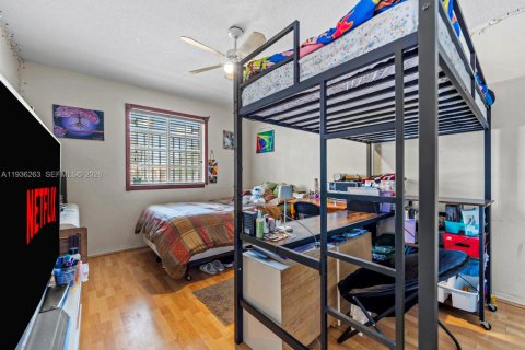 Casa en venta en Homestead, Florida, 3 dormitorios, 113.71 m2 № 1996076 - foto 29