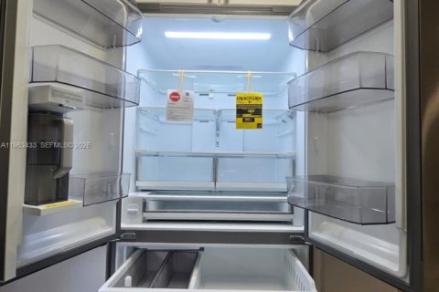 Casa en alquiler en Pembroke Pines, Florida, 2 dormitorios, 88.63 m2 № 2026134 - foto 18