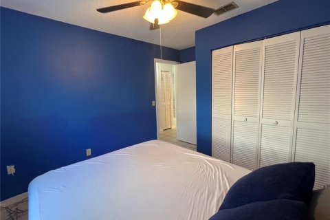 House in Lake Wales, Florida 3 bedrooms, 118.17 sq.m. № 1866488 - photo 29
