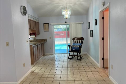 House in Lake Wales, Florida 3 bedrooms, 118.17 sq.m. № 1866488 - photo 15