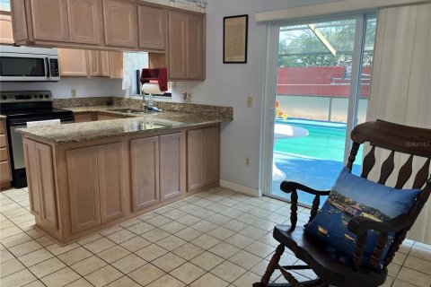 House in Lake Wales, Florida 3 bedrooms, 118.17 sq.m. № 1866488 - photo 19