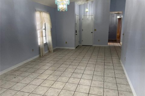 House in Lake Wales, Florida 3 bedrooms, 118.17 sq.m. № 1866488 - photo 12