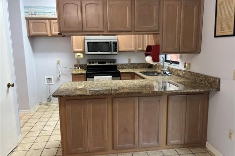 House in Lake Wales, Florida 3 bedrooms, 118.17 sq.m. № 1866488 - photo 18