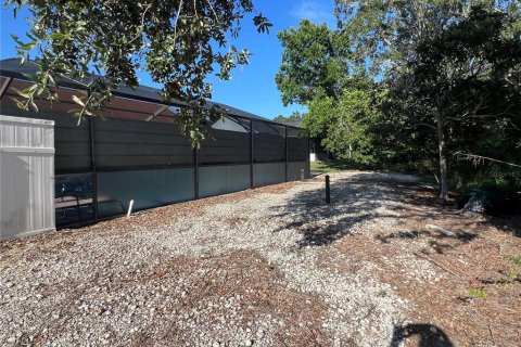 House in Lake Wales, Florida 3 bedrooms, 118.17 sq.m. № 1866488 - photo 6