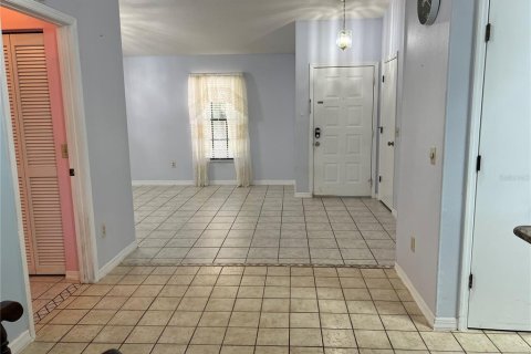 House in Lake Wales, Florida 3 bedrooms, 118.17 sq.m. № 1866488 - photo 11