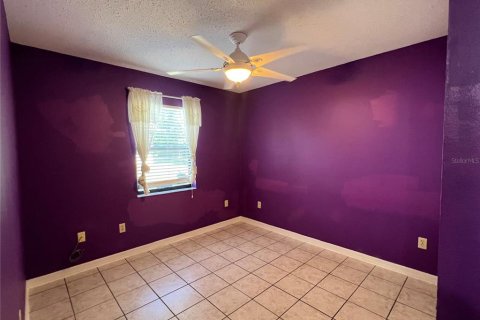House in Lake Wales, Florida 3 bedrooms, 118.17 sq.m. № 1866488 - photo 28