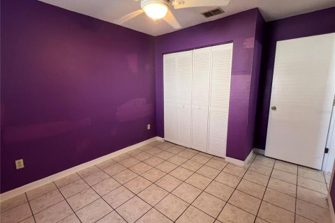 House in Lake Wales, Florida 3 bedrooms, 118.17 sq.m. № 1866488 - photo 27