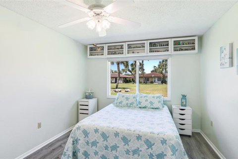 Villa ou maison à vendre à Bradenton, Floride: 2 chambres, 102.47 m2 № 1662868 - photo 26