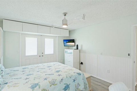 Villa ou maison à vendre à Bradenton, Floride: 2 chambres, 102.47 m2 № 1662868 - photo 21