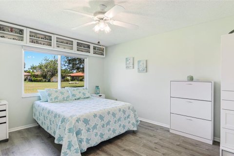Villa ou maison à vendre à Bradenton, Floride: 2 chambres, 102.47 m2 № 1662868 - photo 25