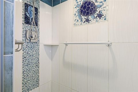 Villa ou maison à vendre à Bradenton, Floride: 2 chambres, 102.47 m2 № 1662868 - photo 24