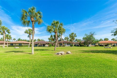 Villa ou maison à vendre à Bradenton, Floride: 2 chambres, 102.47 m2 № 1662868 - photo 7