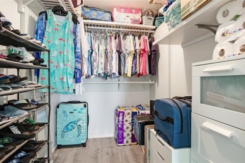 Villa ou maison à vendre à Bradenton, Floride: 2 chambres, 102.47 m2 № 1662868 - photo 22