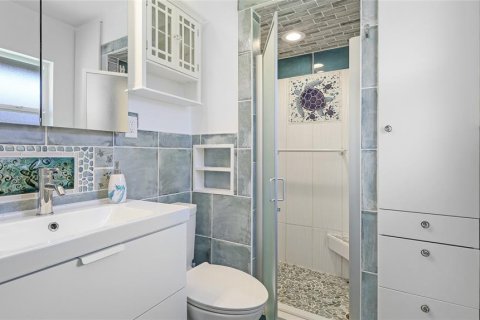 Villa ou maison à vendre à Bradenton, Floride: 2 chambres, 102.47 m2 № 1662868 - photo 23