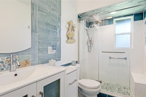 Villa ou maison à vendre à Bradenton, Floride: 2 chambres, 102.47 m2 № 1662868 - photo 28