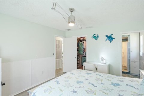 Villa ou maison à vendre à Bradenton, Floride: 2 chambres, 102.47 m2 № 1662868 - photo 20