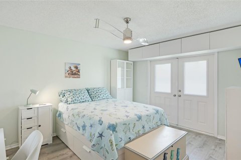 Villa ou maison à vendre à Bradenton, Floride: 2 chambres, 102.47 m2 № 1662868 - photo 19