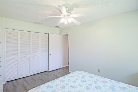 Villa ou maison à vendre à Bradenton, Floride: 2 chambres, 102.47 m2 № 1662868 - photo 27