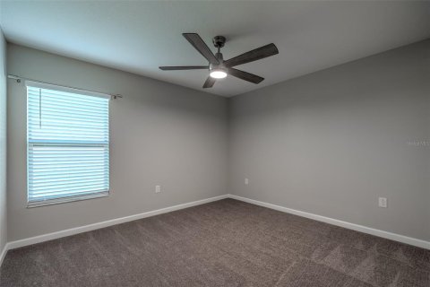 Villa ou maison à vendre à Ocala, Floride: 4 chambres, 241.36 m2 № 2396086 - photo 23