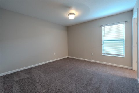 Villa ou maison à vendre à Ocala, Floride: 4 chambres, 241.36 m2 № 2396086 - photo 25