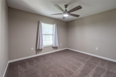Villa ou maison à vendre à Ocala, Floride: 4 chambres, 241.36 m2 № 2396086 - photo 19