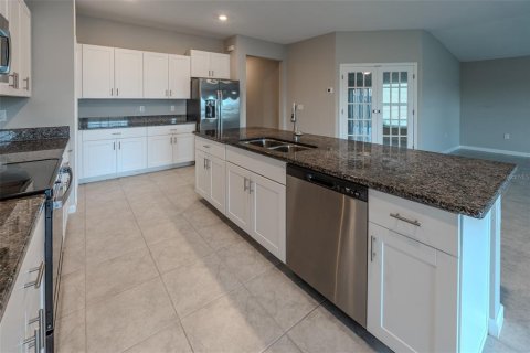 Villa ou maison à vendre à Ocala, Floride: 4 chambres, 241.36 m2 № 2396086 - photo 3