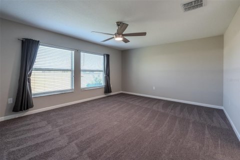Villa ou maison à vendre à Ocala, Floride: 4 chambres, 241.36 m2 № 2396086 - photo 29
