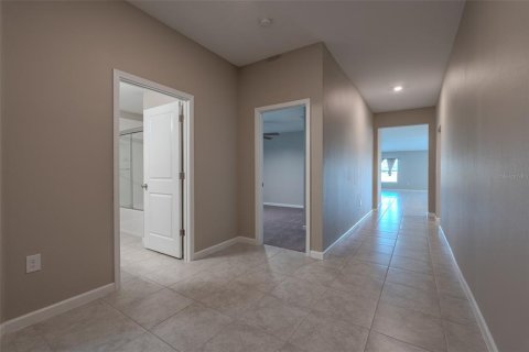 Villa ou maison à vendre à Ocala, Floride: 4 chambres, 241.36 m2 № 2396086 - photo 8